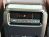 Picture of Toyota Prado 2025