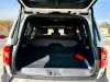 Picture of Toyota Prado 2025