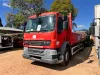 Picture of DAF 2013
