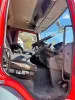 Picture of DAF 2013
