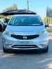 Picture of Nissan Note 2017