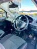 Picture of Nissan Note 2017