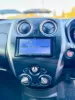 Picture of Nissan Note 2017