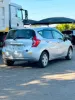 Picture of Nissan Note 2017