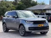 Picture of Land Rover Range Rover Vogue Autobiography 2023