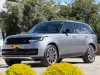 Picture of Land Rover Range Rover Vogue Autobiography 2023