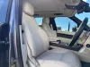 Picture of Land Rover Range Rover Vogue Autobiography 2023