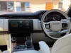 Picture of Land Rover Range Rover Vogue Autobiography 2023