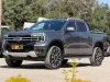 Picture of Ford Ranger Platinum 2025