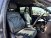 Picture of Ford Ranger Platinum 2025