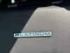 Picture of Ford Ranger Platinum 2025