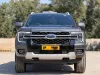 Picture of Ford Ranger Platinum 2025