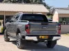 Picture of Ford Ranger Platinum 2025
