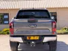 Picture of Ford Ranger Platinum 2025