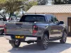 Picture of Ford Ranger Platinum 2025