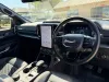 Picture of Ford Ranger Platinum 2025