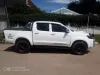 Picture of Toyota Hilux 2012