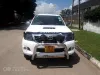 Picture of Toyota Hilux 2012