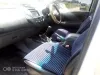 Picture of Toyota Hilux 2012