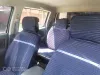 Picture of Toyota Hilux 2012