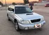 Picture of Subaru Forester 2001