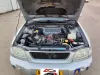 Picture of Subaru Forester 2001