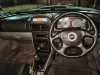 Picture of Subaru Forester 2001