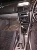 Picture of Subaru Forester 2001