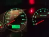 Picture of Subaru Forester 2001
