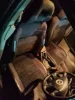 Picture of Subaru Forester 2001