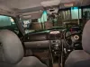 Picture of Subaru Forester 2001