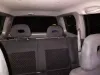 Picture of Subaru Forester 2001