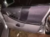 Picture of Subaru Forester 2001