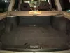 Picture of Subaru Forester 2001