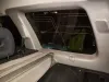 Picture of Subaru Forester 2001