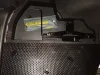 Picture of Subaru Forester 2001