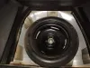 Picture of Subaru Forester 2001