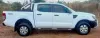 Picture of Ford Ranger 2014