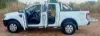 Picture of Ford Ranger 2014