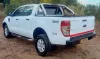 Picture of Ford Ranger 2014