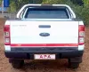 Picture of Ford Ranger 2014