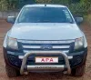 Picture of Ford Ranger 2014