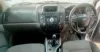 Picture of Ford Ranger 2014