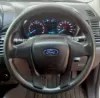 Picture of Ford Ranger 2014
