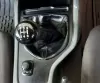 Picture of Ford Ranger 2014