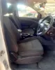 Picture of Ford Ranger 2014