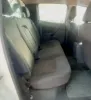 Picture of Ford Ranger 2014