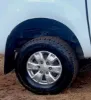 Picture of Ford Ranger 2014