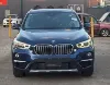 Picture of BMW X1 2017