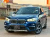 Picture of BMW X1 2017